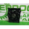 Recambio de electroventilador para opel zafira a elegance referencia OEM IAM 9132916  