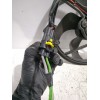 Recambio de electroventilador para peugeot 307 (3a/c) 1.4 16v referencia OEM IAM 1253A9  