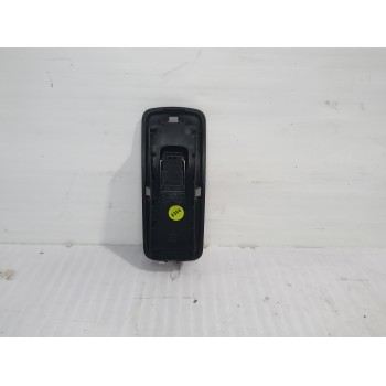 Recambio de mando elevalunas trasero derecho para land rover discovery 4 tdv6 hse referencia OEM IAM AH22240A40CBW  