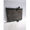 Recambio de radiador agua para peugeot 307 (3a/c) 1.4 16v referencia OEM IAM 1330N5  