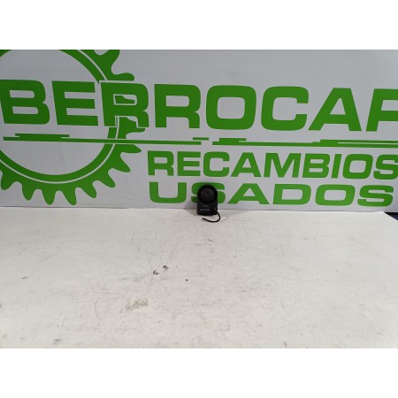 Recambio de modulo electronico para audi a6 berlina (4b2) 2.5 tdi quattro referencia OEM IAM F005V00356  