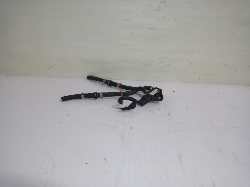 Recambio de sensor para citroën c4 grand picasso avatar referencia OEM IAM 711492010  