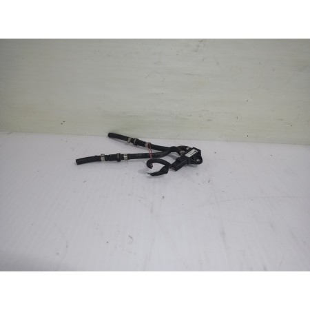 Recambio de sensor para citroën c4 grand picasso avatar referencia OEM IAM 711492010  