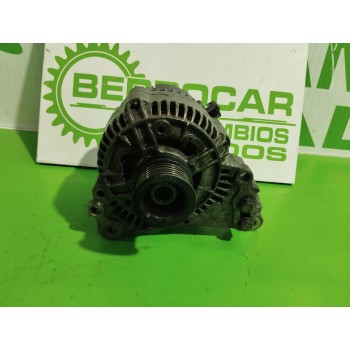 ALTERNADOR 028903025P 