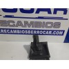 Recambio de guarnecidos palanca cambio para mazda 3 berlina (bk) 1.6 cd diesel cat referencia OEM IAM BP4K64341  