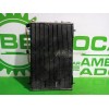 Recambio de condensador / radiador aire acondicionado para peugeot 206 berlina e-music referencia OEM IAM 6455CH  
