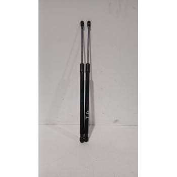 Recambio de amortiguadores maletero / porton para volkswagen t-roc (a11, d11) 1.6 tdi referencia OEM IAM 2GA827550A  