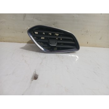 Recambio de rejilla aireadora para opel grandland x design line referencia OEM IAM YP00063577  