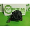 Recambio de alternador para volkswagen golf iii berlina (1h1) 1.9 diesel referencia OEM IAM 028903025P  
