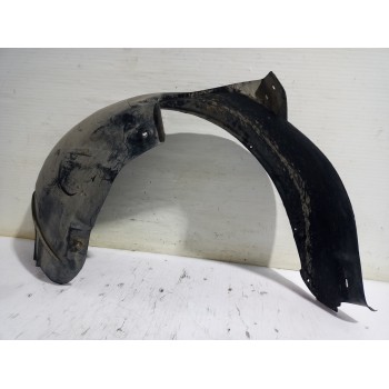 Recambio de paso rueda delantero derecho para seat leon (1m1) stella referencia OEM IAM 1M0809961B  