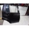Recambio de puerta trasera derecha para land rover discovery 4 tdv6 hse referencia OEM IAM BFA780180  