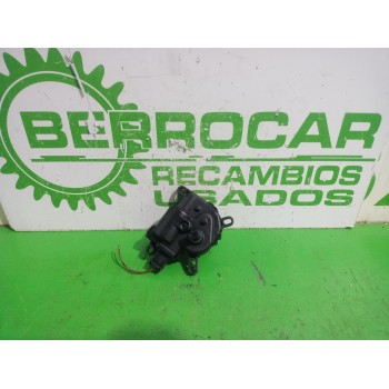 MOTOR APERTURA TRAMPILLA 1S7H19B634 
