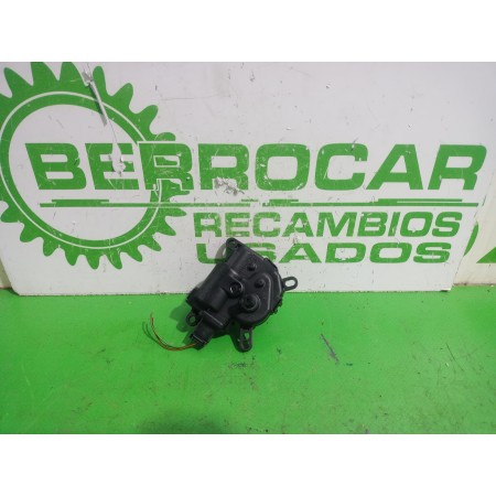 Recambio de motor apertura trampilla para ford fiesta (cbk) fun referencia OEM IAM 1S7H19B634  