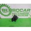 Recambio de motor apertura trampilla para ford fiesta (cbk) fun referencia OEM IAM 1S7H19B634  