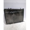 Recambio de radiador agua para peugeot 307 (3a/c) 1.4 16v referencia OEM IAM 1330N5  