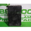 Recambio de condensador / radiador aire acondicionado para peugeot 206 berlina e-music referencia OEM IAM 6455CH  