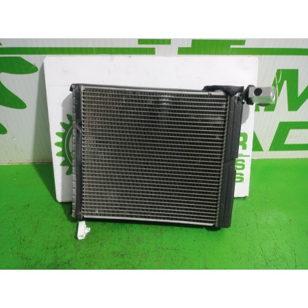Recambio de evaporador aire acondicionado para toyota auris touring sports (e18) active referencia OEM IAM 8850102202  