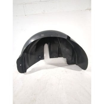 PASO RUEDA TRASERO IZQUIERDO 9637758880 