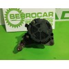 Recambio de alternador para volkswagen golf iii berlina (1h1) 1.9 diesel referencia OEM IAM 028903025P  