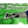 Recambio de apoyabrazos central para bmw serie 3 touring (e91) 2.0 16v referencia OEM IAM 51169153269  