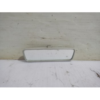 Recambio de espejo interior para seat leon (1m1) stella referencia OEM IAM E9014022  