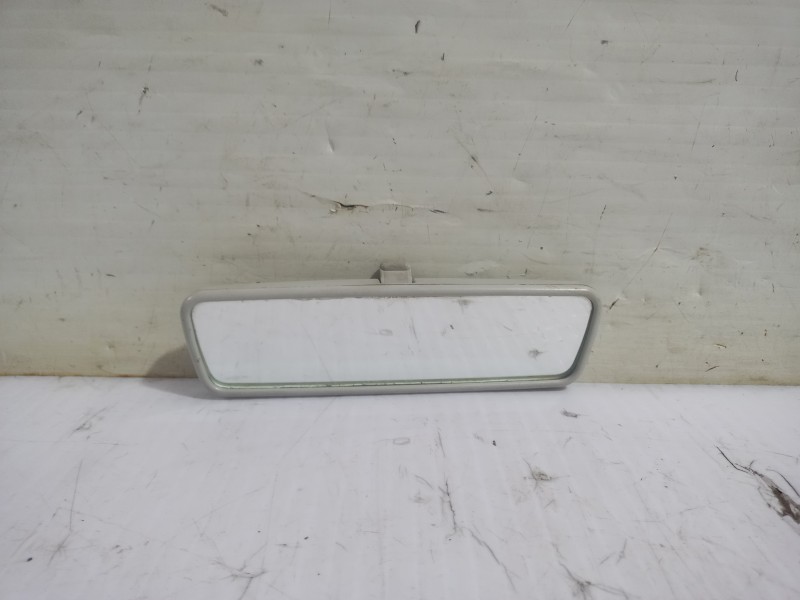 Recambio de espejo interior para seat leon (1m1) stella referencia OEM IAM E9014022  
