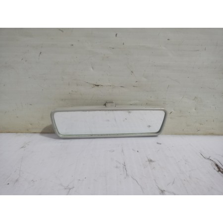 Recambio de espejo interior para seat leon (1m1) stella referencia OEM IAM E9014022  