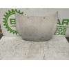 Recambio de capot para renault clio ii fase ii (b/cb0) 1.5 dci diesel referencia OEM IAM 7751473024  
