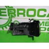 Recambio de soporte bateria para opel vectra c berlina gts referencia OEM IAM 24413805  