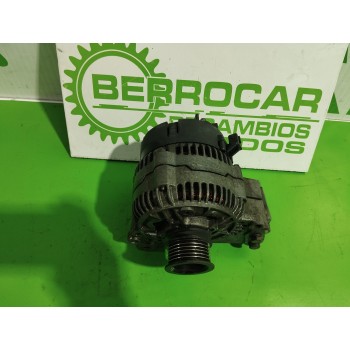 Recambio de alternador para volkswagen golf iii berlina (1h1) 1.9 diesel referencia OEM IAM 028903025P  