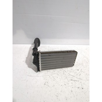 Recambio de radiador calefaccion / aire acondicionado para peugeot 307 (3a/c) 1.4 16v referencia OEM IAM 6448K0  