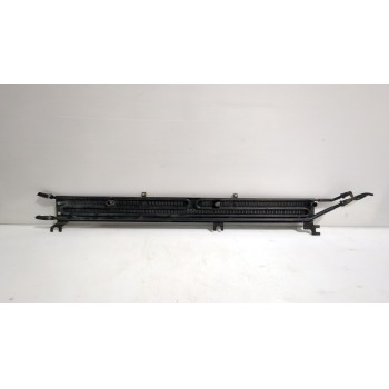 Recambio de filtro gasoil para audi a4 b6 (8e2) 1.9 tdi referencia OEM IAM 8E0203572B  