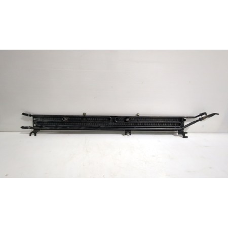 Recambio de filtro gasoil para audi a4 b6 (8e2) 1.9 tdi referencia OEM IAM 8E0203572B  