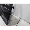 Recambio de puerta trasera derecha para land rover discovery 4 tdv6 hse referencia OEM IAM BFA780180  