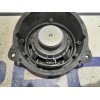 Recambio de altavoz para renault kangoo 1.5 dci diesel fap referencia OEM IAM 8200495686  