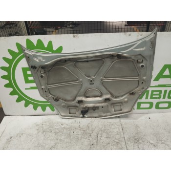Recambio de capot para renault clio ii fase ii (b/cb0) 1.5 dci diesel referencia OEM IAM 7751473024  