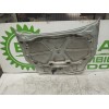 Recambio de capot para renault clio ii fase ii (b/cb0) 1.5 dci diesel referencia OEM IAM 7751473024  