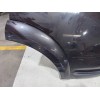 Recambio de puerta trasera derecha para land rover discovery 4 tdv6 hse referencia OEM IAM BFA780180  