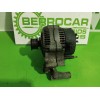 Recambio de alternador para volkswagen golf iii berlina (1h1) 1.9 diesel referencia OEM IAM 028903025P  