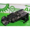 Recambio de soporte bateria para opel vectra c berlina gts referencia OEM IAM 24413805  