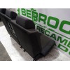 Recambio de asientos traseros para seat altea (5p1) style copa referencia OEM IAM 1K0885321E  