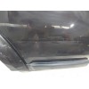 Recambio de puerta trasera derecha para land rover discovery 4 tdv6 hse referencia OEM IAM BFA780180  