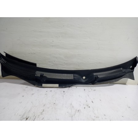 Recambio de torpedo para seat leon (1m1) stella referencia OEM IAM 1M1853185  