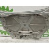 Recambio de capot para renault clio ii fase ii (b/cb0) 1.5 dci diesel referencia OEM IAM 7751473024  