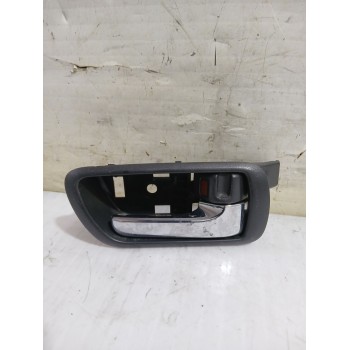 MANETA INTERIOR DELANTERA DERECHA 692050F010B0 