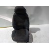 Recambio de asiento delantero izquierdo para daewoo matiz cd referencia OEM IAM 96611194  