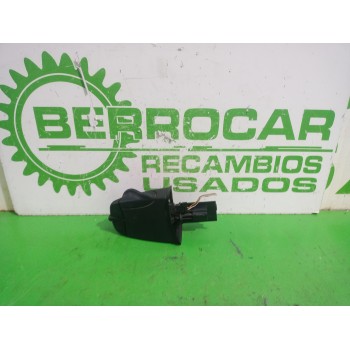 Recambio de mando volante para ford fiesta (cbk) fun referencia OEM IAM 98AB14K147  