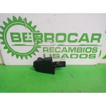 Recambio de mando volante para ford fiesta (cbk) fun referencia OEM IAM 98AB14K147  