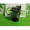 Recambio de compresor aire acondicionado para volkswagen golf iii berlina (1h1) 1.9 diesel referencia OEM IAM 90443840  