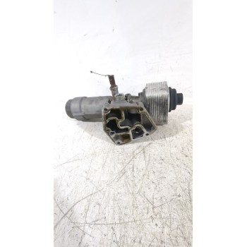 SOPORTE FILTRO ACEITE 038115389C 